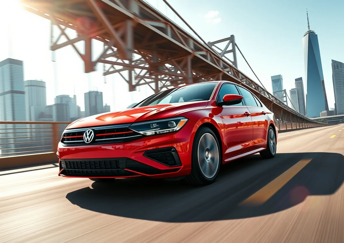 Bảo hiểm xe ô tô Volkswagen Jetta 5 b o hi m xe t volkswagen jetta