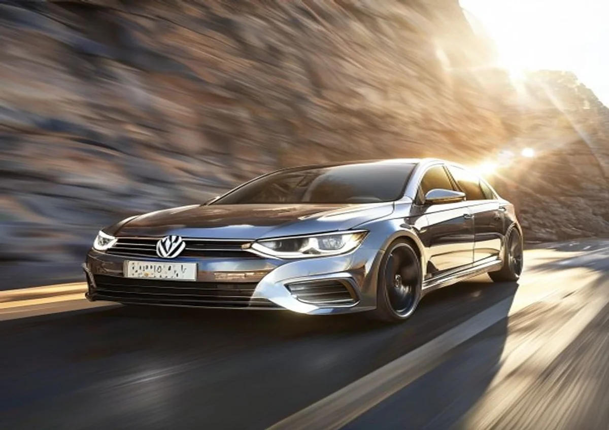 Bảo hiểm xe ô tô Volkswagen Passat 5 b o hi m xe t volkswagen passat