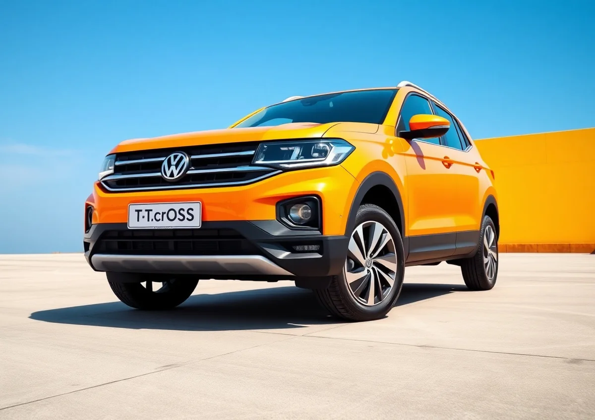 b o hi m xe t volkswagen t cross
