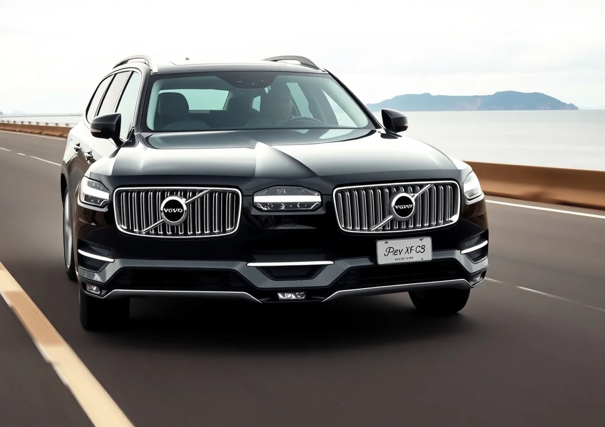 b o hi m xe t volvo