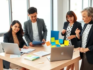 Công ty PVI Hà Nội 3 Công ty PVI Hà Nội