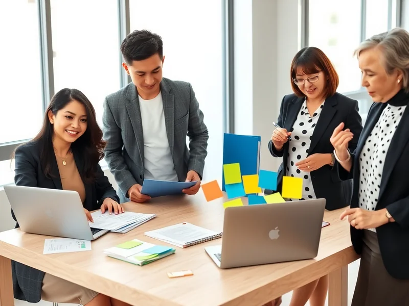 Công ty PVI Hà Nội 5 Công ty PVI Hà Nội