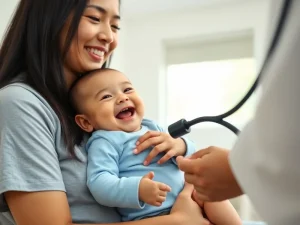 Chương trình Bảo hiểm PVI care