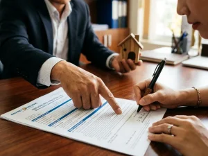 Hợp đồng Bảo hiểm Nhân thọ