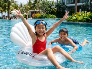 Mua bảo hiểm du lịch trong nước 1 Mua Bảo hiểm Du lịch trong nước