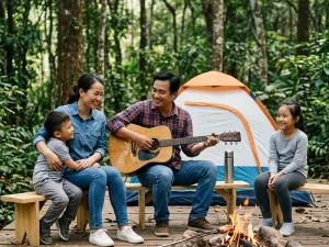 Mua Bảo hiểm Nhân thọ