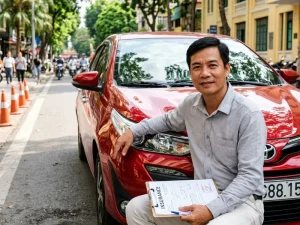 Địa chỉ mua bảo hiểm ô tô online 4 Mua Bảo hiểm ô tô online