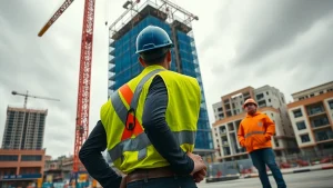 Mua bảo hiểm tai nạn tại Bình Phước