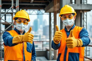 Mua bảo hiểm tai nạn tại Trà Vinh