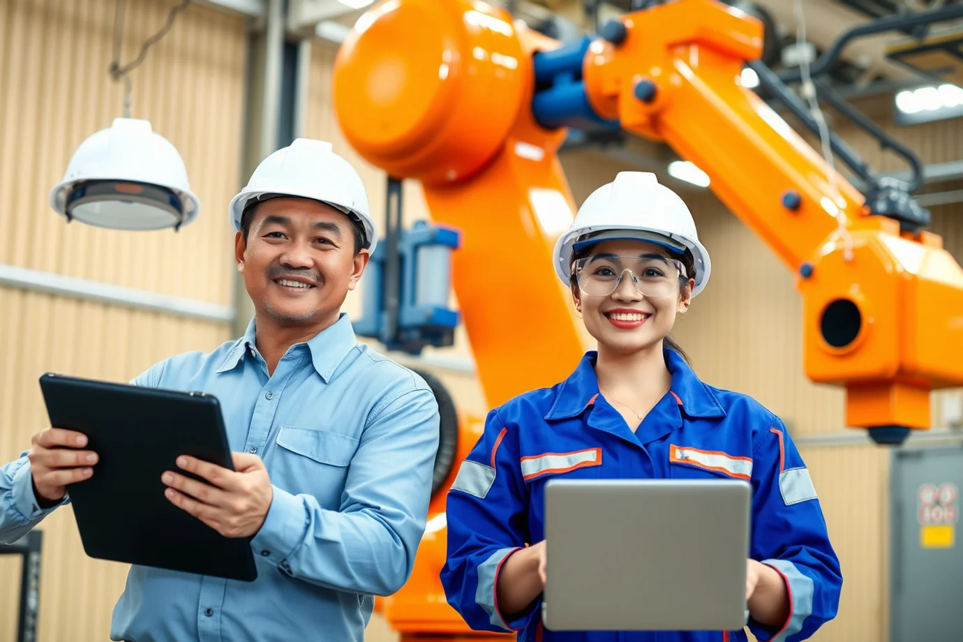 Mua bảo hiểm tai nạn tại Yên Bái 4 mua b o hi m tai n n t i y n b i