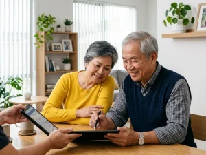 Mua thẻ bảo hiểm PVI Care 4 Mua Thẻ Bảo hiểm PVI care