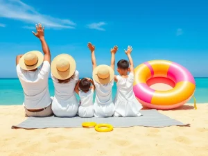 PVI Bảo hiểm du lịch