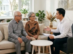 Quyền lợi bảo hiểm Bảo Việt 3 Quyền lợi Bảo hiểm Bảo Việt