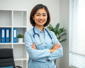 Quyền lợi thẻ PVI Care