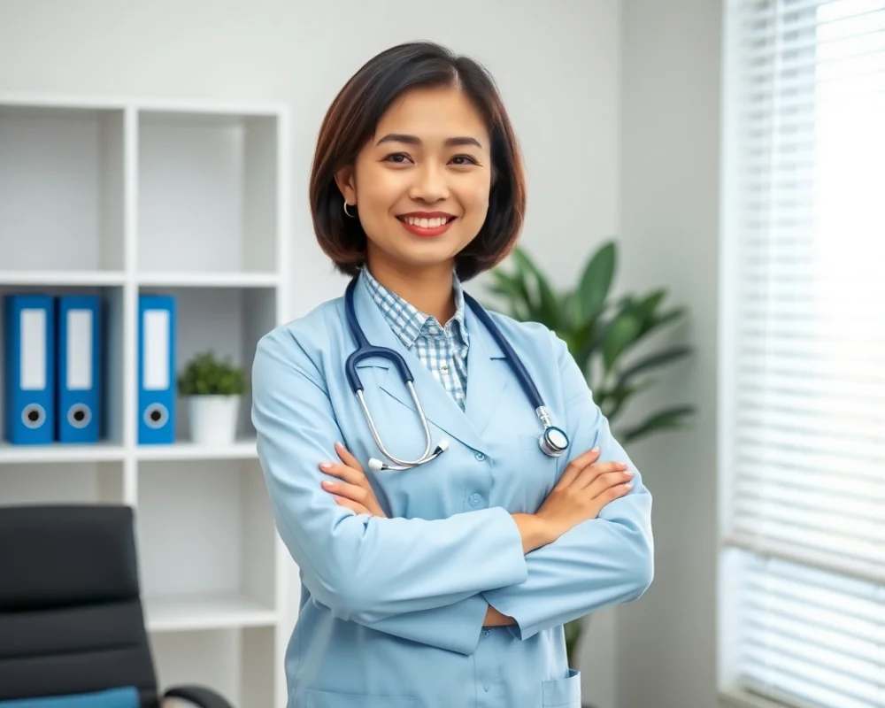 Quyền lợi thẻ PVI Care