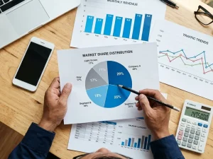 Top 10 công ty bảo hiểm nhân thọ uy tín năm 2024