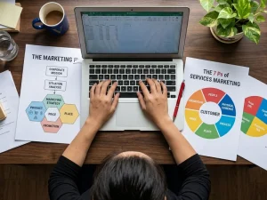 Tra cứu hợp đồng bảo hiểm 3 Tra cứu Hợp đồng Bảo hiểm