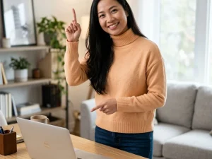 Tra cứu số thẻ bảo hiểm PVI 3 Tra cứu số thẻ PVI online