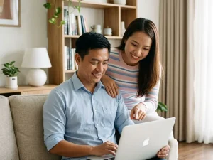 Tra cứu thẻ PVI care