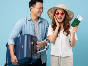 Bảo hiểm Bảo Việt du lịch 1 Bảo hiểm Bảo Việt Du lịch