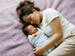 Bảo hiểm Sức khỏe Bảo Việt cho bé