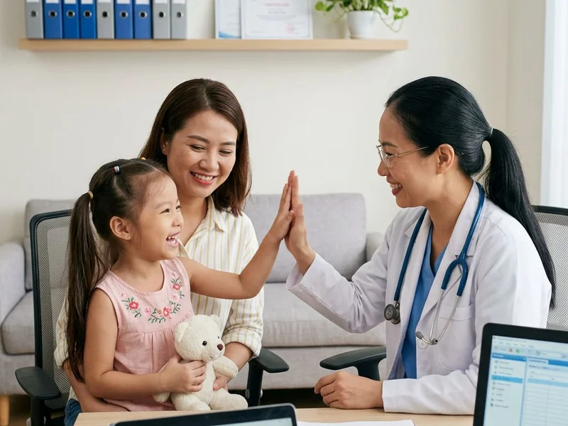 Bảo hiểm sức khỏe toàn diện PVI 5 Bảo hiểm Sức khỏe toàn diện PVI
