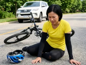 Bảo hiểm dân sự PVI 1 Bảo hiểm trách nhiệm dân sự PVI