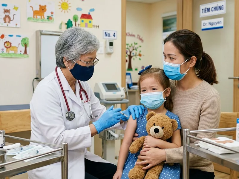 Các bệnh được Bảo hiểm Bảo Việt chi trả