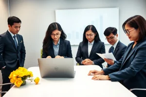Công ty bảo hiểm MIC Đồng Nai