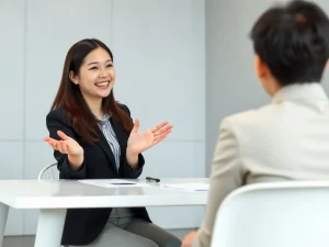 Kiểm tra bảo hiểm PVI
