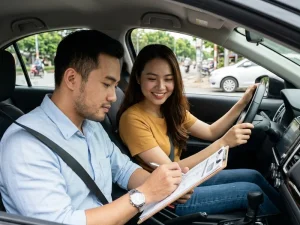 Mua bảo hiểm xe ô tô Liberty 3 Mua Bảo hiểm xe ô tô Liberty