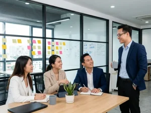 PVI Hồ Chí Minh 3 PVI Hồ Chí Minh