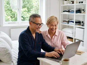 PVI online tra cứu