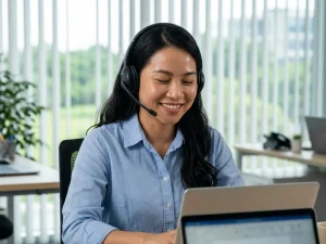 Đường dây nóng liên hệ bảo hiểm PVI 4 Số hotline Bảo hiểm PVI