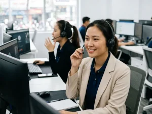 Số tổng đài bảo hiểm PVI 2 Số Tổng đài Bảo hiểm PVI