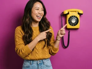 Tổng đài bảo hiểm PVI care 1 Tổng đài Bảo hiểm PVI care