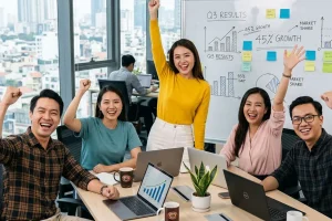 Trở thành đại lý bảo hiểm
