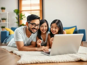 Tra cứu quyền lợi bảo hiểm PVI 3 Tra cứu quyền lợi Bảo hiểm PVI