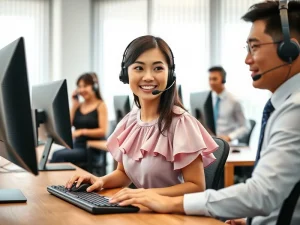 Văn phòng đại diện CSKH PVI phía nam