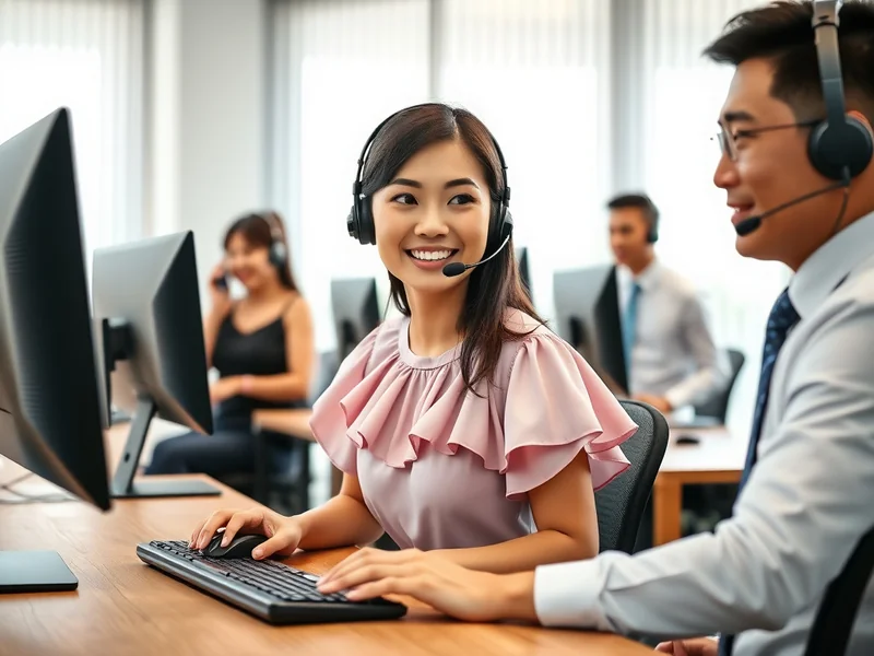 Văn phòng đại diện chăm sóc khách hàng PVI phía Nam 2 Văn phòng đại diện CSKH PVI phía nam