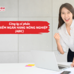 Công ty cổ phần bảo hiểm Ngân hàng Nông nghiệp (ABIC)