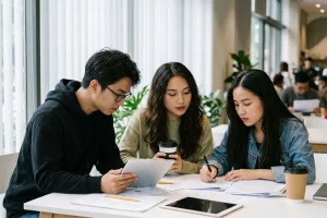 Bảo hiểm du học là gì? 3 Bảo hiểm du học là gì
