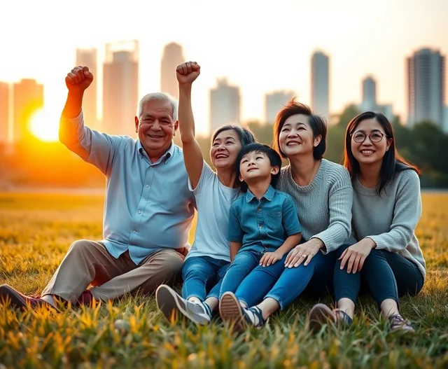 Giới thiệu bảo hiểm BSH 9 Bảo hiểm sức khỏe BSH