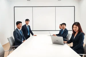 Công ty bảo hiểm MIC Nam Sài Gòn