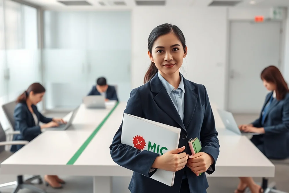 Công ty bảo hiểm MIC Nam Sông Hồng 4 c ng ty b o hi m mic nam s ng h ng