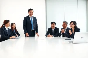 Công ty bảo hiểm MIC Tây Nguyên
