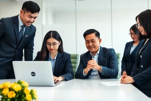 Công ty bảo hiểm MIC Tây Ninh