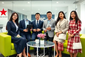 Công ty bảo hiểm MIC Thái Bình