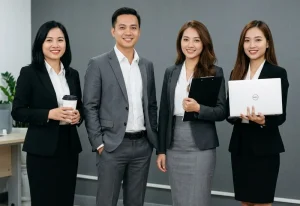 Công ty cổ phần bảo hiểm AAA