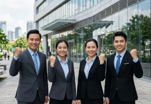 Giới thiệu bảo hiểm Hùng Vương (BHV) 2 Công ty cổ phần bảo hiểm Hùng Vương (BHV)